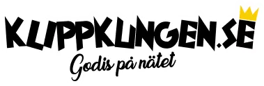 Köp Nocco hos Klippkungen