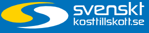 Köp Reign hos Svenskt Kostillskott
