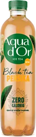 Aqua d'Or Ice Tea Persika