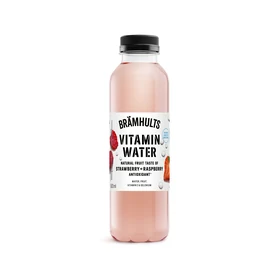 Brämhults Vitamin Water Antioxidant