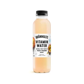 Brämhults Vitamin Water Energy
