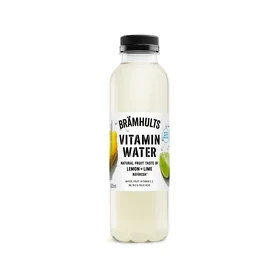 Brämhults Vitamin Water Refresh