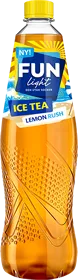 Fun Light Ic Tea Lemon Rush