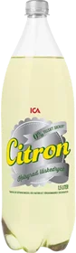 ICA Citron Light
