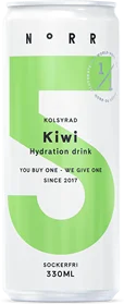 Norr Kiwi Hydration Drink