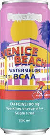 Powerking BCAA Venice Beach Watermelon