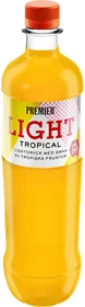 Premier Light (Tropiska Frukter)