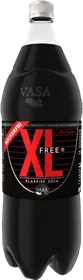 XL Cola Free