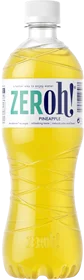ZERoh! Pineapple (Ananas)