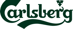 Carlsberg Sverige AB